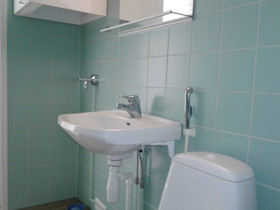 1H, 31m², Karsikkoniementie, Pellosniemi, Vuokrattavat asunnot, Asunnot, Mikkeli, Tori.fi 1H, 31m², Karsikkoniementie, Pellosniemi, Vuokrattavat asunnot, Asunnot, Mikkeli, Tori.fi