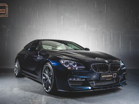 BMW 650, Autot, Tuusula, Tori.fi BMW 650, Autot, Tuusula, Tori.fi