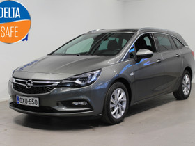 Opel Astra, Autot, Tampere, Tori.fi Opel Astra, Autot, Tampere, Tori.fi