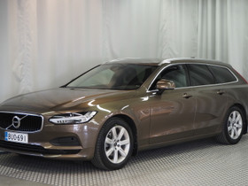 Volvo V90, Autot, Iisalmi, Tori.fi Volvo V90, Autot, Iisalmi, Tori.fi