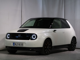 Honda E, Autot, Raisio, Tori.fi Honda E, Autot, Raisio, Tori.fi