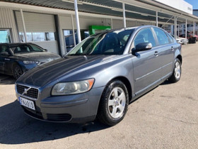 Volvo S40, Autot, Mikkeli, Tori.fi Volvo S40, Autot, Mikkeli, Tori.fi