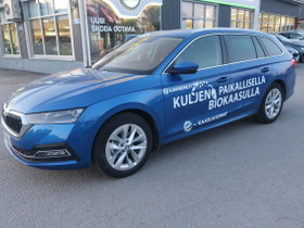 Skoda Octavia, Autot, Mikkeli, Tori.fi Skoda Octavia, Autot, Mikkeli, Tori.fi