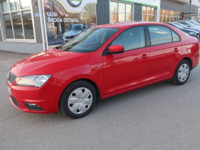 Seat Toledo, Autot, Mikkeli, Tori.fi Seat Toledo, Autot, Mikkeli, Tori.fi