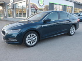 Skoda Octavia, Autot, Mikkeli, Tori.fi Skoda Octavia, Autot, Mikkeli, Tori.fi