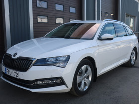 Skoda Superb, Autot, Mikkeli, Tori.fi Skoda Superb, Autot, Mikkeli, Tori.fi