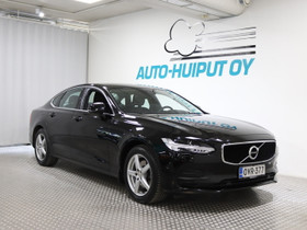 Volvo S90, Autot, Vihti, Tori.fi Volvo S90, Autot, Vihti, Tori.fi