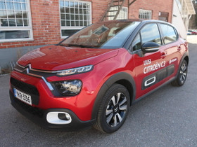 Citroen C3, Autot, Mikkeli, Tori.fi Citroen C3, Autot, Mikkeli, Tori.fi