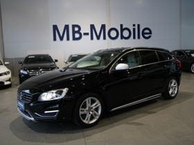 VOLVO V60, Autot, Espoo, Tori.fi VOLVO V60, Autot, Espoo, Tori.fi