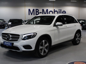 MERCEDES-BENZ GLC, Autot, Espoo, Tori.fi MERCEDES-BENZ GLC, Autot, Espoo, Tori.fi