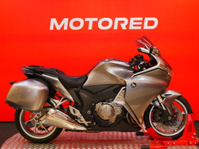 Honda VFR, Moottoripyörät, Moto, Vantaa, Tori.fi Honda VFR, Moottoripyörät, Moto, Vantaa, Tori.fi