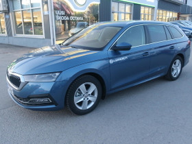 Skoda Octavia, Autot, Mikkeli, Tori.fi Skoda Octavia, Autot, Mikkeli, Tori.fi