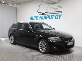 BMW 320, Autot, Vihti, Tori.fi BMW 320, Autot, Vihti, Tori.fi