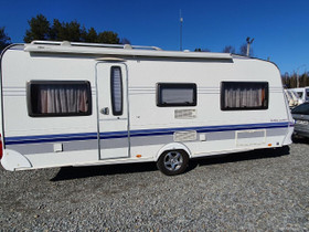 Hobby 540, Asuntovaunut, Matkailuautot ja asuntovaunut, Alajärvi, Tori.fi Hobby 540, Asuntovaunut, Matkailuautot ja asuntovaunut, Alajärvi, Tori.fi