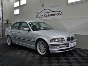BMW 328, Autot, Jyväskylä, Tori.fi BMW 328, Autot, Jyväskylä, Tori.fi