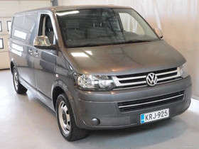 Volkswagen Transporter, Autot, Hattula, Tori.fi Volkswagen Transporter, Autot, Hattula, Tori.fi