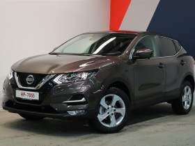 NISSAN Qashqai, Autot, Helsinki, Tori.fi NISSAN Qashqai, Autot, Helsinki, Tori.fi