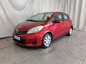 Toyota Yaris, Autot, Vantaa, Tori.fi Toyota Yaris, Autot, Vantaa, Tori.fi