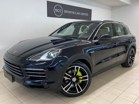Porsche Cayenne, Autot, Raisio, Tori.fi Porsche Cayenne, Autot, Raisio, Tori.fi