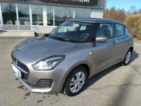 SUZUKI Swift, Autot, Iisalmi, Tori.fi SUZUKI Swift, Autot, Iisalmi, Tori.fi