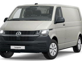 Volkswagen Transporter, Autot, Kotka, Tori.fi Volkswagen Transporter, Autot, Kotka, Tori.fi
