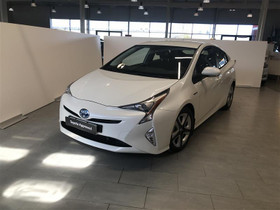 TOYOTA PRIUS, Autot, Lappeenranta, Tori.fi TOYOTA PRIUS, Autot, Lappeenranta, Tori.fi
