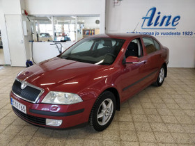 SKODA OCTAVIA, Autot, Kemi, Tori.fi SKODA OCTAVIA, Autot, Kemi, Tori.fi