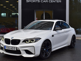 BMW M2, Autot, Helsinki, Tori.fi BMW M2, Autot, Helsinki, Tori.fi