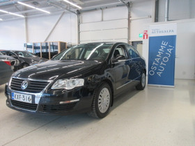 VOLKSWAGEN Passat, Autot, Hämeenlinna, Tori.fi VOLKSWAGEN Passat, Autot, Hämeenlinna, Tori.fi