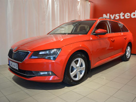 SKODA Superb, Autot, Ylivieska, Tori.fi SKODA Superb, Autot, Ylivieska, Tori.fi
