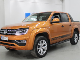VOLKSWAGEN AMAROK, Autot, Iisalmi, Tori.fi VOLKSWAGEN AMAROK, Autot, Iisalmi, Tori.fi