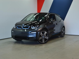 BMW I3, Autot, Lahti, Tori.fi BMW I3, Autot, Lahti, Tori.fi