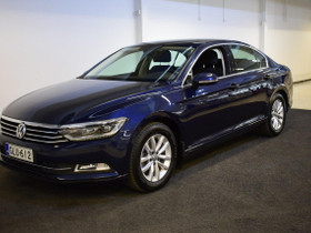 VOLKSWAGEN PASSAT, Autot, Ylivieska, Tori.fi VOLKSWAGEN PASSAT, Autot, Ylivieska, Tori.fi