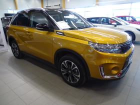 Suzuki Vitara, Autot, Tuusula, Tori.fi Suzuki Vitara, Autot, Tuusula, Tori.fi