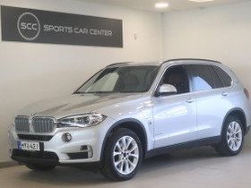 BMW X5, Autot, Helsinki, Tori.fi BMW X5, Autot, Helsinki, Tori.fi