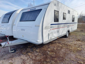 Adria Alpina, Asuntovaunut, Matkailuautot ja asuntovaunut, Vantaa, Tori.fi Adria Alpina, Asuntovaunut, Matkailuautot ja asuntovaunut, Vantaa, Tori.fi