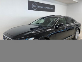 Volvo S90, Autot, Raisio, Tori.fi Volvo S90, Autot, Raisio, Tori.fi