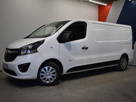 OPEL VIVARO, Autot, Jyväskylä, Tori.fi OPEL VIVARO, Autot, Jyväskylä, Tori.fi