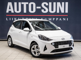 Hyundai I10, Autot, Lappeenranta, Tori.fi Hyundai I10, Autot, Lappeenranta, Tori.fi