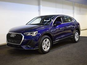 AUDI Q3, Autot, Ylivieska, Tori.fi AUDI Q3, Autot, Ylivieska, Tori.fi