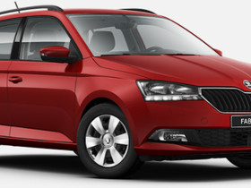 Skoda Fabia, Autot, Helsinki, Tori.fi Skoda Fabia, Autot, Helsinki, Tori.fi