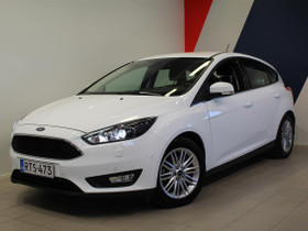 Ford Focus, Autot, Espoo, Tori.fi Ford Focus, Autot, Espoo, Tori.fi