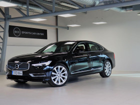 Volvo S90, Autot, Espoo, Tori.fi Volvo S90, Autot, Espoo, Tori.fi