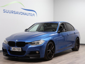 BMW 335, Autot, Mikkeli, Tori.fi BMW 335, Autot, Mikkeli, Tori.fi
