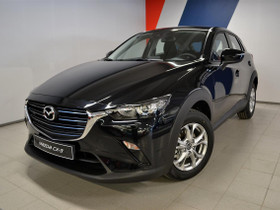 Mazda CX-3, Autot, Lieksa, Tori.fi Mazda CX-3, Autot, Lieksa, Tori.fi