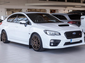 Subaru Impreza, Autot, Turku, Tori.fi Subaru Impreza, Autot, Turku, Tori.fi