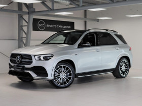 Mercedes-Benz GLE, Autot, Espoo, Tori.fi Mercedes-Benz GLE, Autot, Espoo, Tori.fi