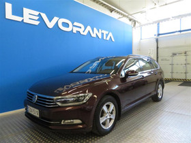 VOLKSWAGEN Passat, Autot, Tampere, Tori.fi VOLKSWAGEN Passat, Autot, Tampere, Tori.fi