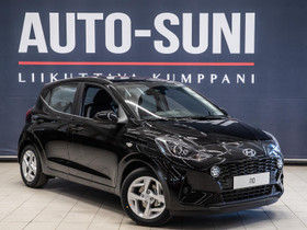 Hyundai I10, Autot, Lappeenranta, Tori.fi Hyundai I10, Autot, Lappeenranta, Tori.fi