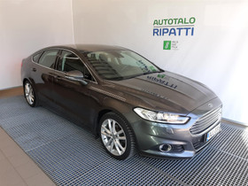 Ford Mondeo, Autot, Lappeenranta, Tori.fi Ford Mondeo, Autot, Lappeenranta, Tori.fi